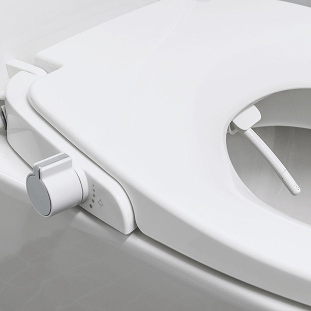 home-cat-bidet