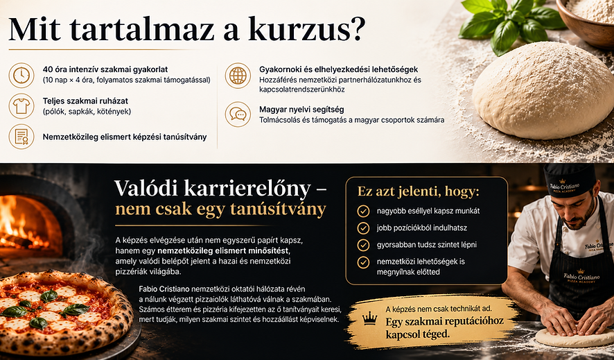 Mit tartalmaz.png