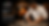 Faio head.png