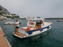 IMG_20210713_103226.jpg
