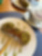 Canolli.jpg