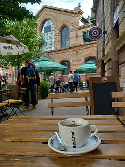 Caffé Dolce Napoli.jpg