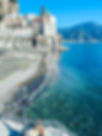 Atrani.jpg