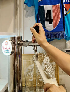 Peroni.jpeg