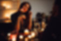 beautiful-passionate-couple-having-roman