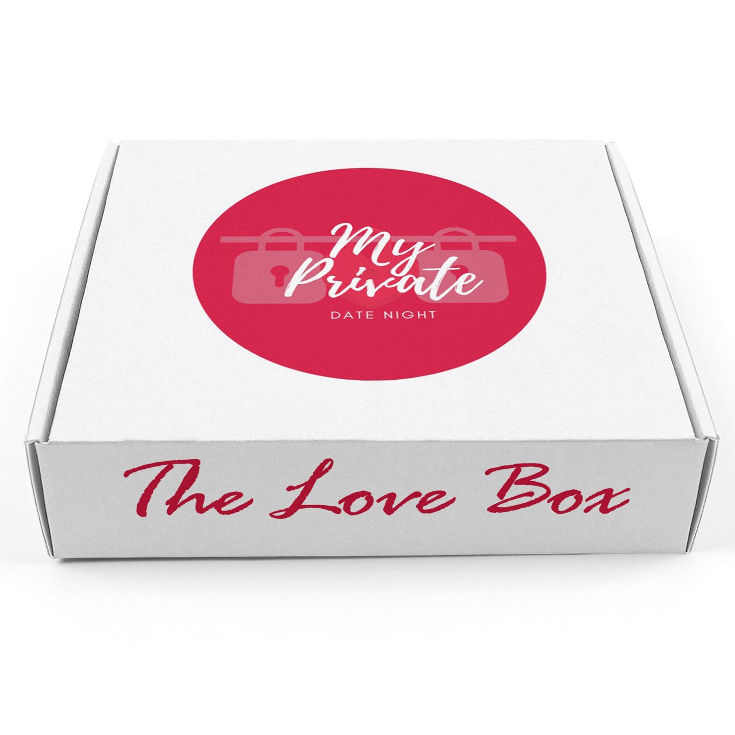 The Love Box