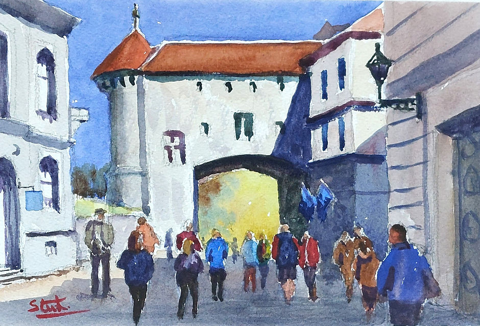 Old Town, Tallinn.jpg