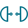 alignment_2.png