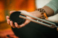 tuning-fork-in-sound-therapy-.jpg