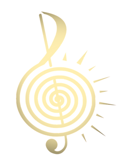 ICON MCALBAN 2024.White._edited.png