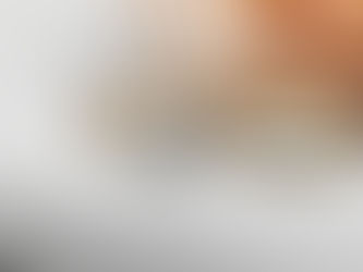 El Anillo de Matrimonio y Compromiso