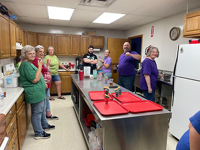 Kitchen Crew 1.jpg
