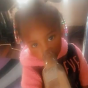 TODDLER CRASH VICTIM - JULIA DENG.png