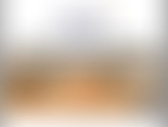 פורום היום שאחרי המלחמה מזמין למפגש מקוון: תגובת מדינות ערב למלחמה - אינטרסים והשלכות לגבי ישראל