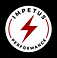 Impetus Performance Logo