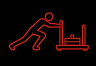 Functional Training