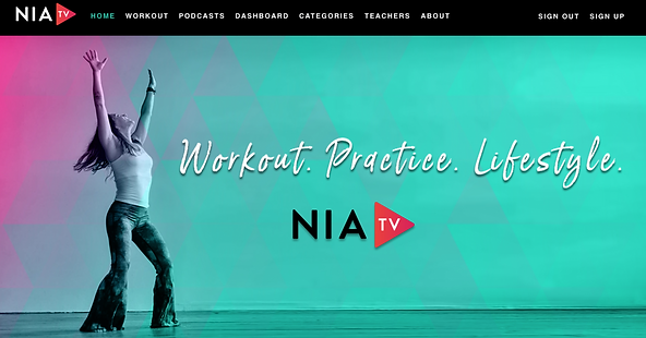 NiaTV-1024x536.png