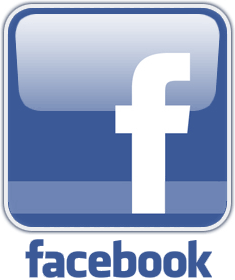 Jule's Facebook