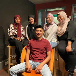 KOTAK JOHARA