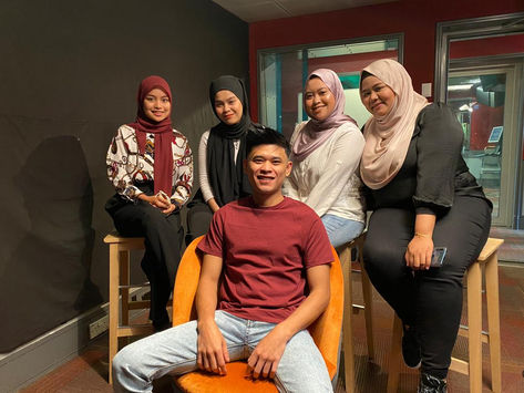 KOTAK JOHARA