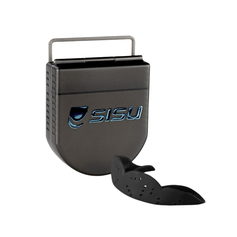 sisu guard.png
