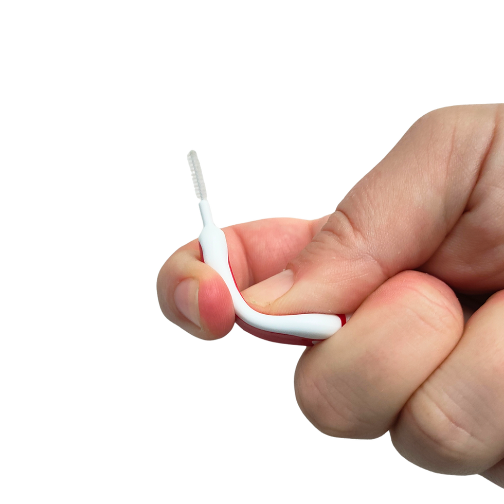 Flexible iwave.png