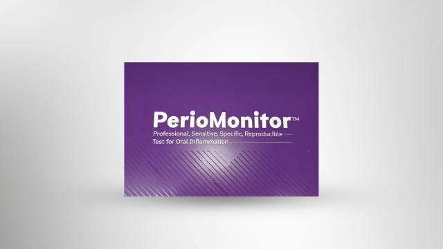 perio.png