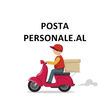 postapersonale.al