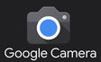 GCam: Cámara de Google