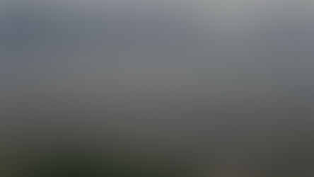 Tirana, ‘kryeqyteti’ i pistë i Evropës. Rreziku nga ndotja e ajrit