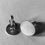 Thumbnail: Criss criss cufflinks