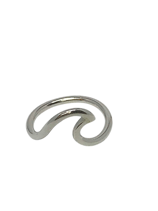 Thumbnail: Wave