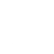 icon-guaranteeWhite.png