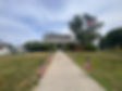 IMG_4521.jpeg