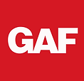 GAF