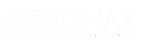 renomax logo