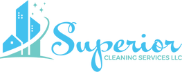 logo-superior-cleaning.png
