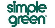 Brand_ Simple Green.jpg