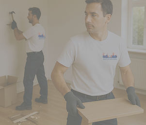 ontruiming foto dutch klussers_edited_ed