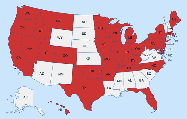 USA.png