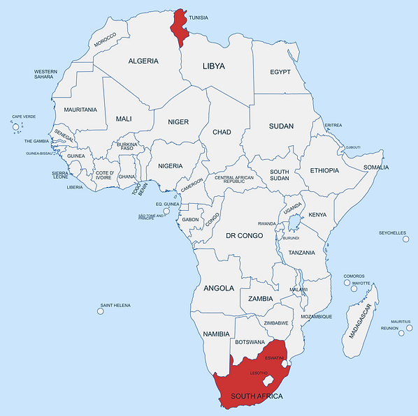 MapChart_Map (1).png