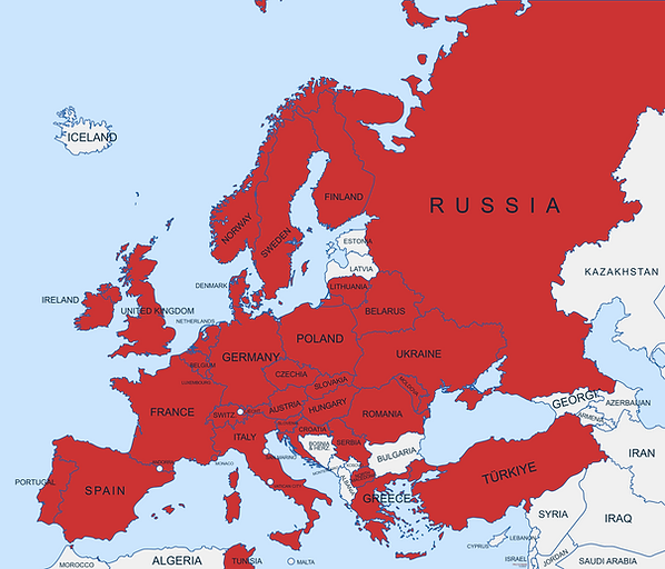 MapChart_Map.png