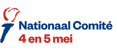 logo_nationaal_comite_4_5mei.gif