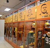 Packers Hall of Fame.jpg