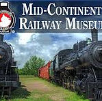 Mid Continent RR.jpg