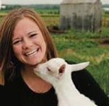LaClare Goat Farm - 2.JPG