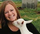 LaClare Goat Farm - 2.JPG