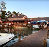 Clearwater Harbor.JPG