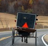 Amish Country cropped.jpg