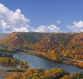Driftless area - 2.JPG